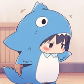 Avatar for maevel_mar18