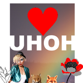 Avatar for UHOHofficial