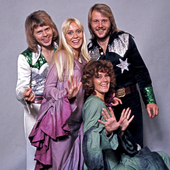 ABBA