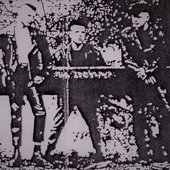 A-251382-1479979856-4254.jpeg.jpg