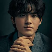 yunchan-lim-c-james-hole.jpg