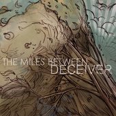 Deceiver [Explicit]