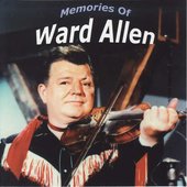 Memories Of Ward Allen