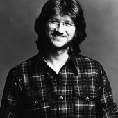 Richie Furay.jpg