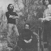 Amerindios 1972
