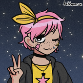 Avatar for AshRe_L