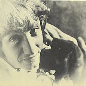 image1111.png