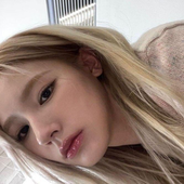 goweasy 的头像