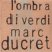 L'Ombra di Verdi