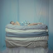 112 - Single