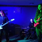 gosinicc live