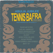 tennisbafra 的头像