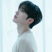 2nd digital single