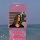 Ivanayireee 的头像