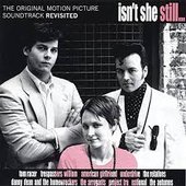 American Girlfriend.jfif