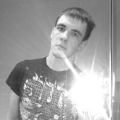 Avatar for Apoc11