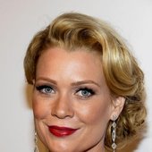 Laurie Holden