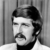 Bruce Woodley