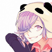 Avatar for levinlc