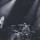 Universe217 (Gre) - live 01.jpg