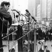 Phil Ochs