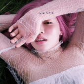 Spur Magazine