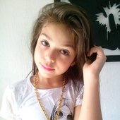 Melody