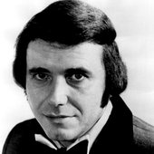 Bobby Bare.jpg