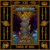 Tower Of Ruin