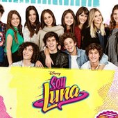 SoyLuna - ElencoTeen.jpg