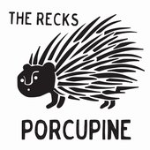 Porcupine