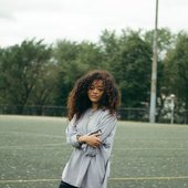Shay Lia