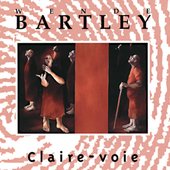 Claire-voie