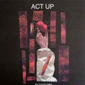 Act Up