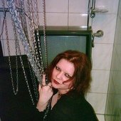 April 2008