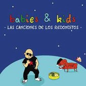 descarga (10).jpeg