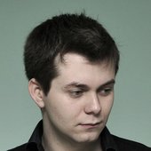 Anton Belov music, videos, stats, and photos | Last.fm