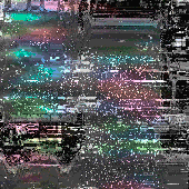 Avatar for ivoIvooooo