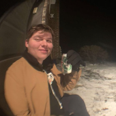 sean_franco.PNG