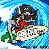 Lost At Sea
