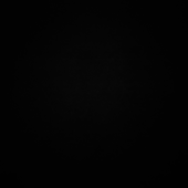 Avatar for Mikhail85