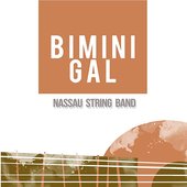 Bimini Gal