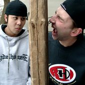 Ð£Ð±Ð¸Ñ‚Ñ‹Ðµ Ð ÑÐ¿Ð¾Ð¼