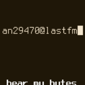 Avatar for an29470