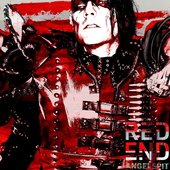 Red End