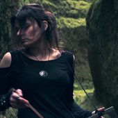 Camilla - Hear me video