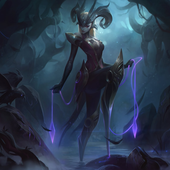 Avatar for imrkt