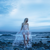 IAMAMIWHOAMI / HQ RE-UPLOAD