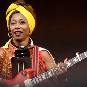 fatoumata-diawara-what-the-france-1.jpg