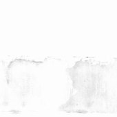 II